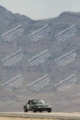 media/Nov-22-2025-Speed Ventures (Sat) [[a198746dab]]/5-Black Group/Session 1 (Turn 10)/